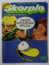 Skorpio Extra - N°4