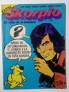 Skorpio Extra - N°6