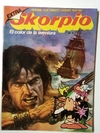 TSkorpio Extra - N°8