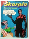 Skorpio Extra - N°9