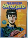 Skorpio - N°116