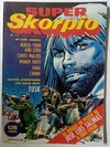 Skorpio - N°117