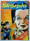 Skorpio - N°119