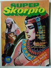 Skorpio - N°123