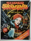 Skorpio - N°125