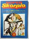 Skorpio - N°131