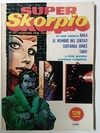 Skorpio - N°133