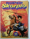 Skorpio - N°135