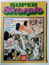 Skorpio - N°136