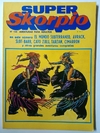 Skorpio - N°146