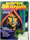 Skorpio - N°148