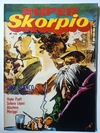 Skorpio - N°149