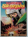 Skorpio - N°153