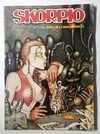 Skorpio - N°182