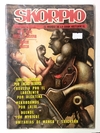 Skorpio - N°187