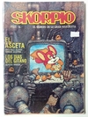 Skorpio - N°223