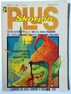 Skorpio Plus N°2