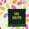 Sol Solito - LIBREALBEDRIO