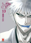 Bleach - Maximum - Vol13 - Panini