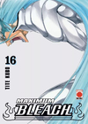 Bleach - Maximum - Vol16 - Panini