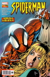 SPIDERMAN Vol.1 Num. 42 - Panini