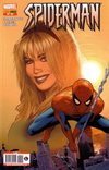 SPIDERMAN Vol.1 Num. 45 - Panini