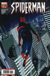 SPIDERMAN Vol.1 Num. 53 - Panini