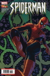 SPIDERMAN Vol.1 Num. 55 - Panini