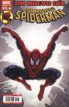 ASOMBROSO SPIDERMAN Vol.2 Num. 23 - Panini