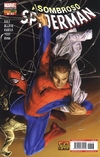 ASOMBROSO SPIDERMAN Vol.1 Num. 53 - Panini