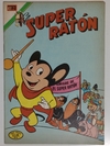 Super Raton - N°293 - 19-04-75