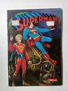 Superman - LibroComic - Novaro N°46 - Noviembre-1978