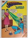 Superman - N°1037 - 13-11-75