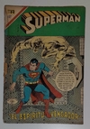 Superman N°781 - 07-10-70