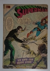 Superman N°785 - 14-04-70