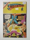 Superman - Novaro - N°1001 - 22-02-75