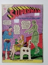 Superman - Novaro - N°401 - 26-6-63