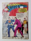 Superman - Novaro - N°419 - 30-10-63