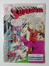 Superman - Novaro - N°426 - 18-12-63