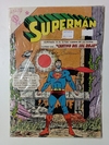 Superman - Novaro - N°432 - 29-1-64