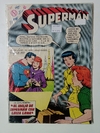 Superman - Novaro - N°435 - 19-2-64