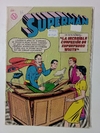 Superman - Novaro - N°440 - 25-3-64