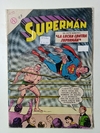 Superman - Novaro - N°450 - 3-6-64