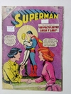 Superman - Novaro - N°495 - 14-4-65