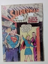 Superman - Novaro - N°497 - 5-5-65