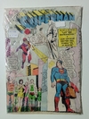 Superman - Novaro - N°498 - 5-5-65