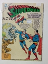 Superman - Novaro - N°504 - 16-6-65