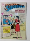 Superman - Novaro - N°507 - 7-7-65