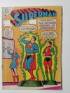 Superman - Novaro - N°510 - 28-7-65