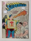 Superman - Novaro - N°513 - 18-8-65